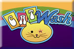 Cat Wash Download