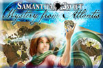 Samantha Swift and the Mystery from Atlantis Download