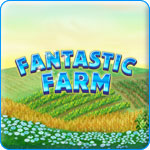 Fantastic Farm