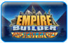 Download Empire Builder: Ancient Egypt Game