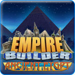 Empire Builder: Ancient Egypt