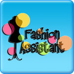 Fashion Assistant