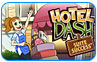 Download Hotel Dash: Suite Success Game