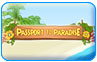 Download Passport to Paradise Game