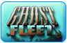 Download Nat Geo Adventure: Ghost Fleet Game