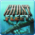 Nat Geo Adventure: Ghost Fleet