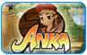 Download Anka Game