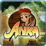 Anka