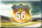 Route 66 Download