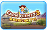 Download Farm Frenzy 3: American Pie Game