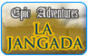 Download Epic Adventures: La Jangada Game