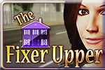 Mary Kay Andrews: The Fixer Upper Download