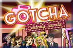 Gotcha: Celebrity Secrets Download