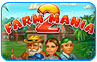 Download Farm Mania 2 Game