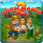 Farm Mania 2