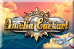 The Search for Amelia Earhart Download