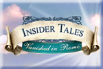 Insider Tales Vanished in Rome Download