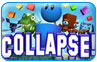 Download COLLAPSE! Game