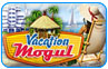 Download Vacation Mogul Game