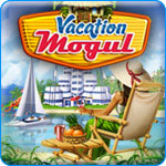 Vacation Mogul
