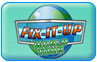 Download Fix-it-up II: World Tour Game