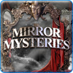 Mirror Mysteries