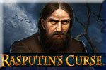 Rasputins Curse Download