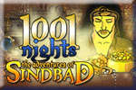 1001 Nights: The Adventures of Sindbad Download