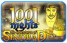 Download 1001 Nights: The Adventures of Sindbad Game