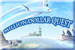 Million Dollar Quest Download