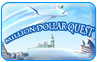 Download Million Dollar Quest Game