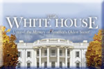 The White House Download