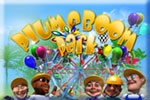Plumeboom Park Download