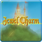 Jewel Charm