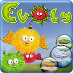 Evoly