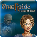 The Otherside Realm of Eons