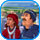 Download Big City Adventure: Vancouver Game