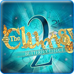 The Clumsys 2: Butterfly Effect