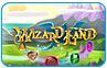 Download Wizard Land Game