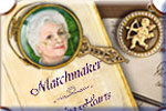 Matchmaker: Joining Hearts Download