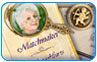 Download Matchmaker: Joining Hearts Game