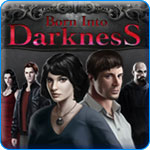 Born Into Darkness