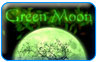 Download Green Moon Game
