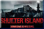 Shutter Island Download