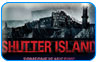 Download Shutter Island Game