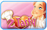 Download 2 Tasty Game