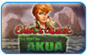 Download Edens Quest - The Hunt for Akua Game