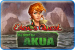 Download Edens Quest - The Hunt for Akua Game