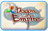 Download Dragon Empire Game