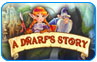Download A Dwarfs Story Game